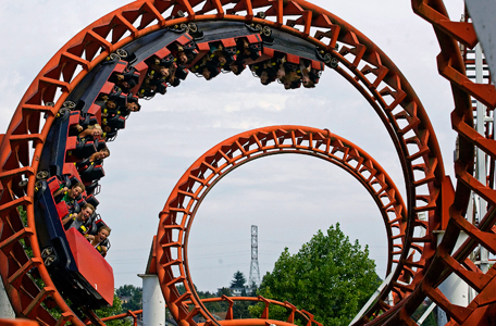 Подсознательные желания гораздо сильнее