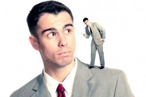 самокритика_samokritika