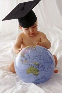 НАЧНИ ПРОЯВЛЯТЬ СВОЕ ТВОРЧЕСТВО!