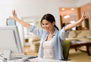 Если Ты находишься в созидательном (энергичном) состоянии, Твоя реальность скоро очень сильно изменится в лучшую сторону. Если Ты находишься в созидательном (энергичном) состоянии, Твоя реальность скоро очень сильно изменится в лучшую сторону.