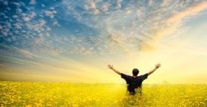 результаты в моей жизни - это следствие внутреннего состояния (энергии). результаты в моей жизни - это следствие внутреннего состояния (энергии).