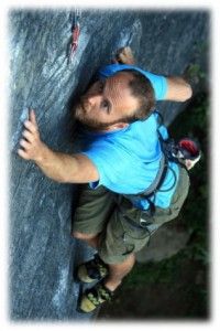 process_dostizheniya_celi