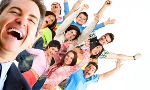 "богатый человек" - это человек, который реализовался в жизни. У него отлично идут дела в его деле, у него море денег, прекрасные отношения, он доволен и счастлив. "богатый человек" - это человек, который реализовался в жизни. У него отлично идут дела в его деле, у него море денег, прекрасные отношения, он доволен и счастлив.