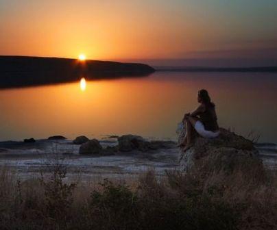 главный смысл жизни