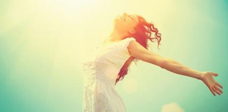 главный смысл жизни