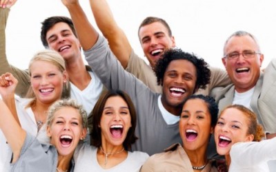 главный смысл жизни