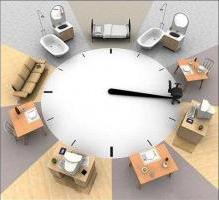 зона-комфорта