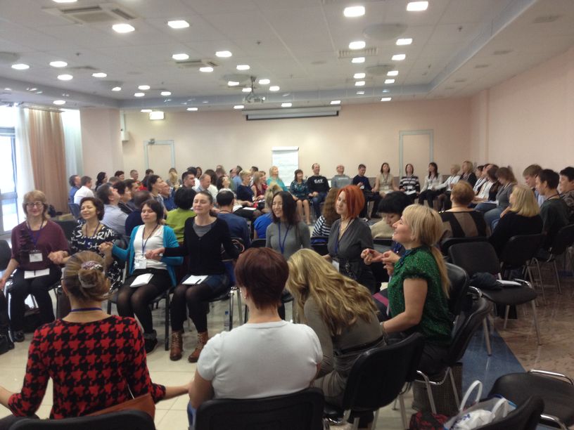 финансовые решения