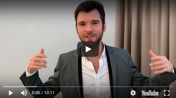 Александр Андреев