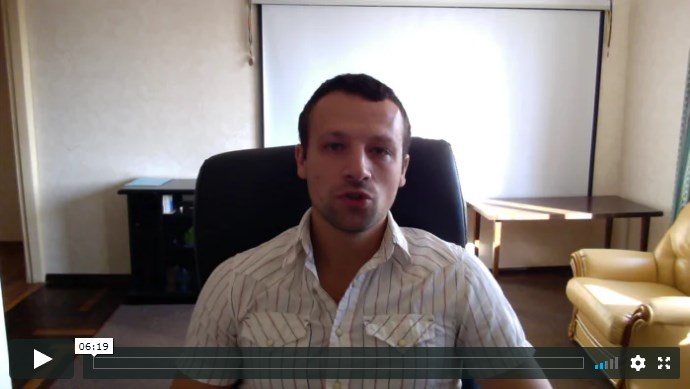 Самсоненко Артём