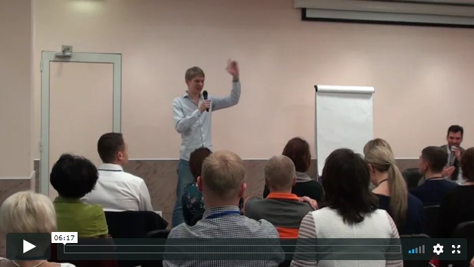 Денис Сараквашин