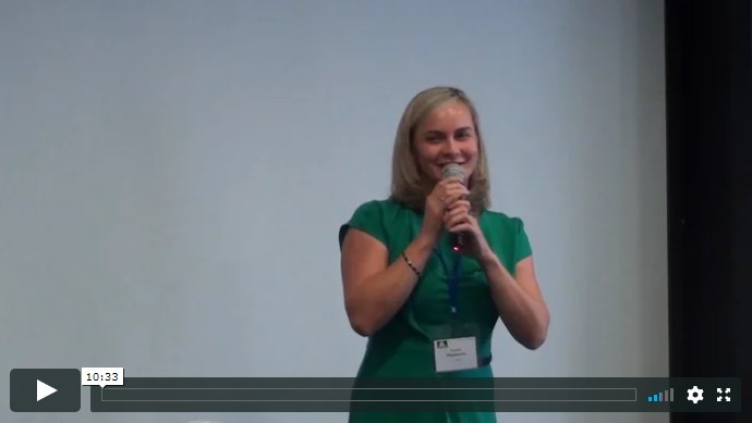 Щербакова Елена