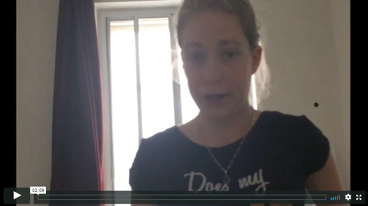 История Татьяны