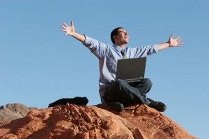 1362135450_822627_38