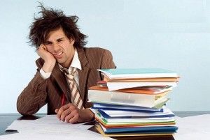 chelovek-vsegda-nedovolen