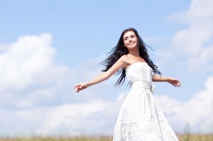 probudit-zhenstvennost2