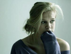 самооценка