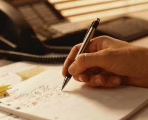 планирование-на-работе