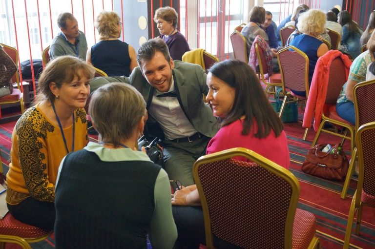 Твой доход вырастет в 2-3 раза