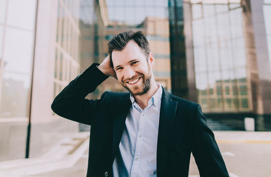 Андреев Александр