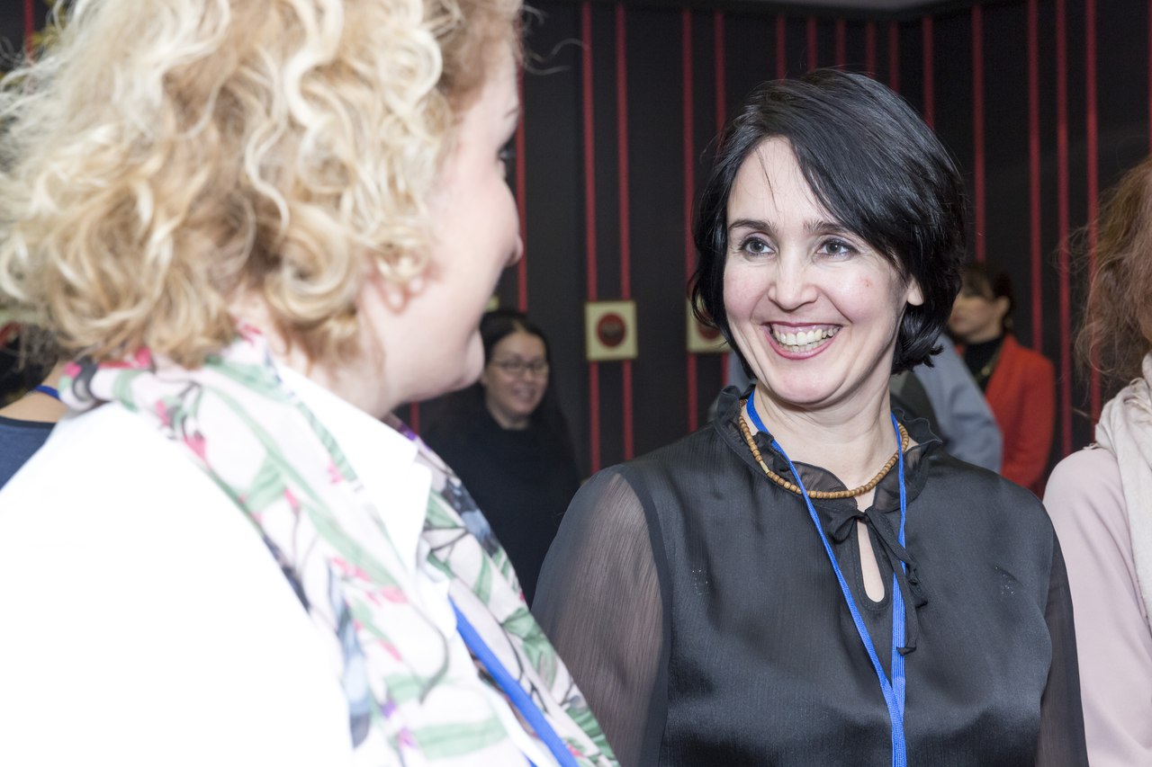 Море денег и счастья