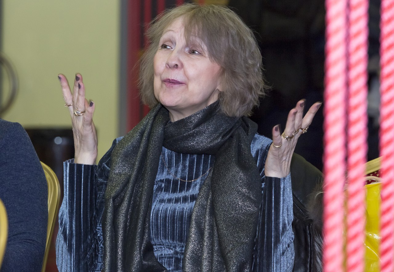 Море денег и счастья