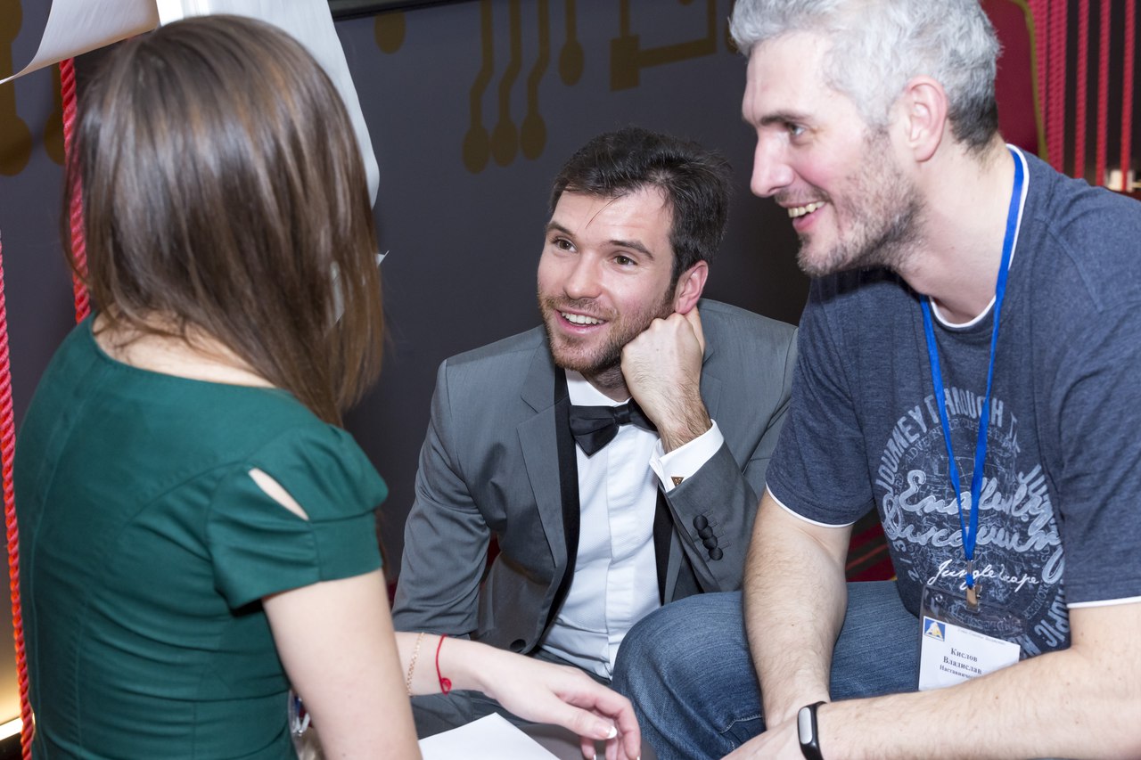 Operational Management and  Strategic Planning